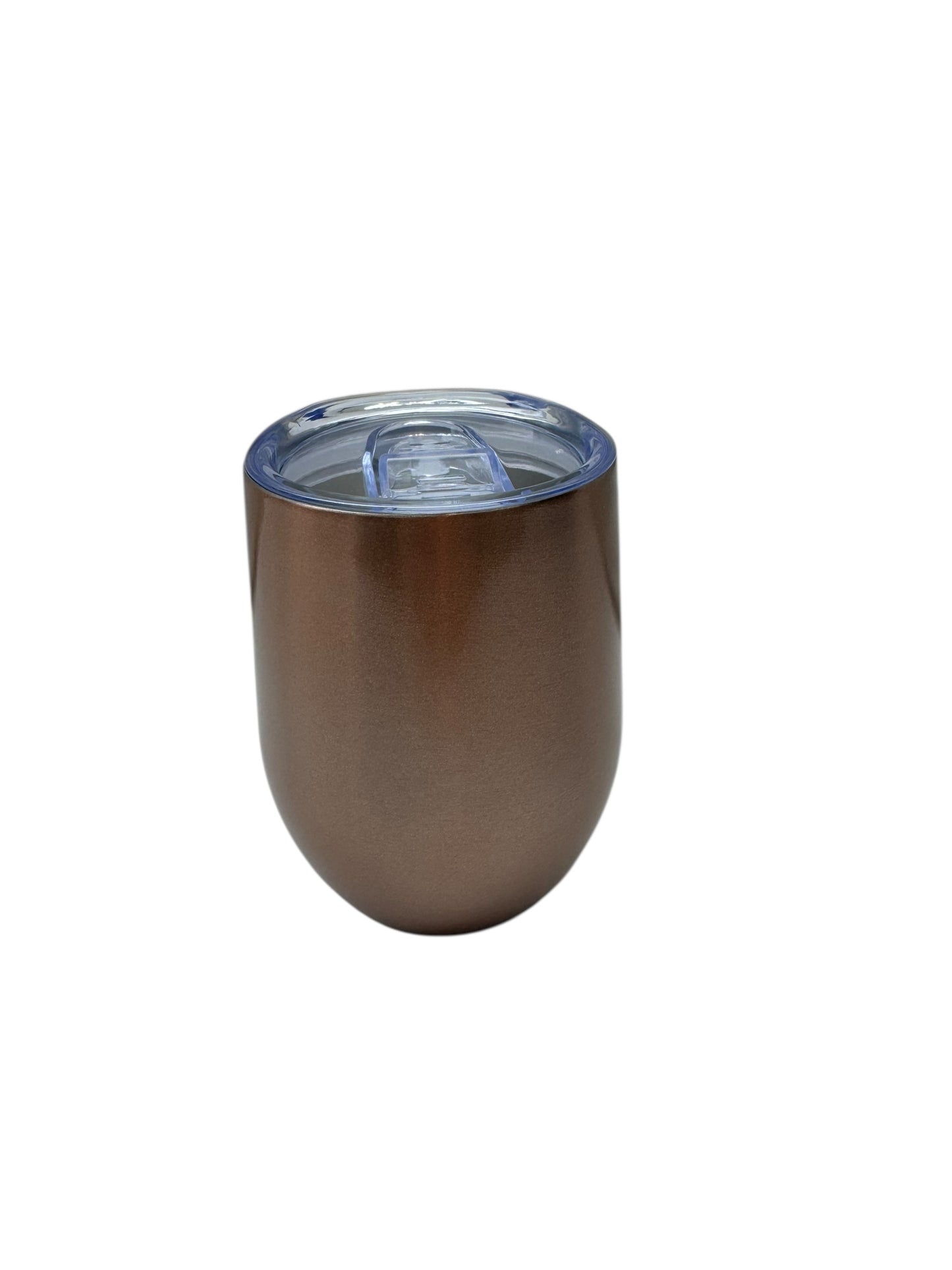 Wine Tumbler