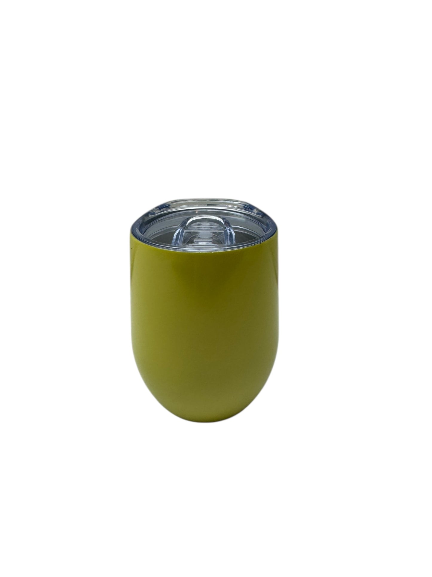 Wine Tumbler
