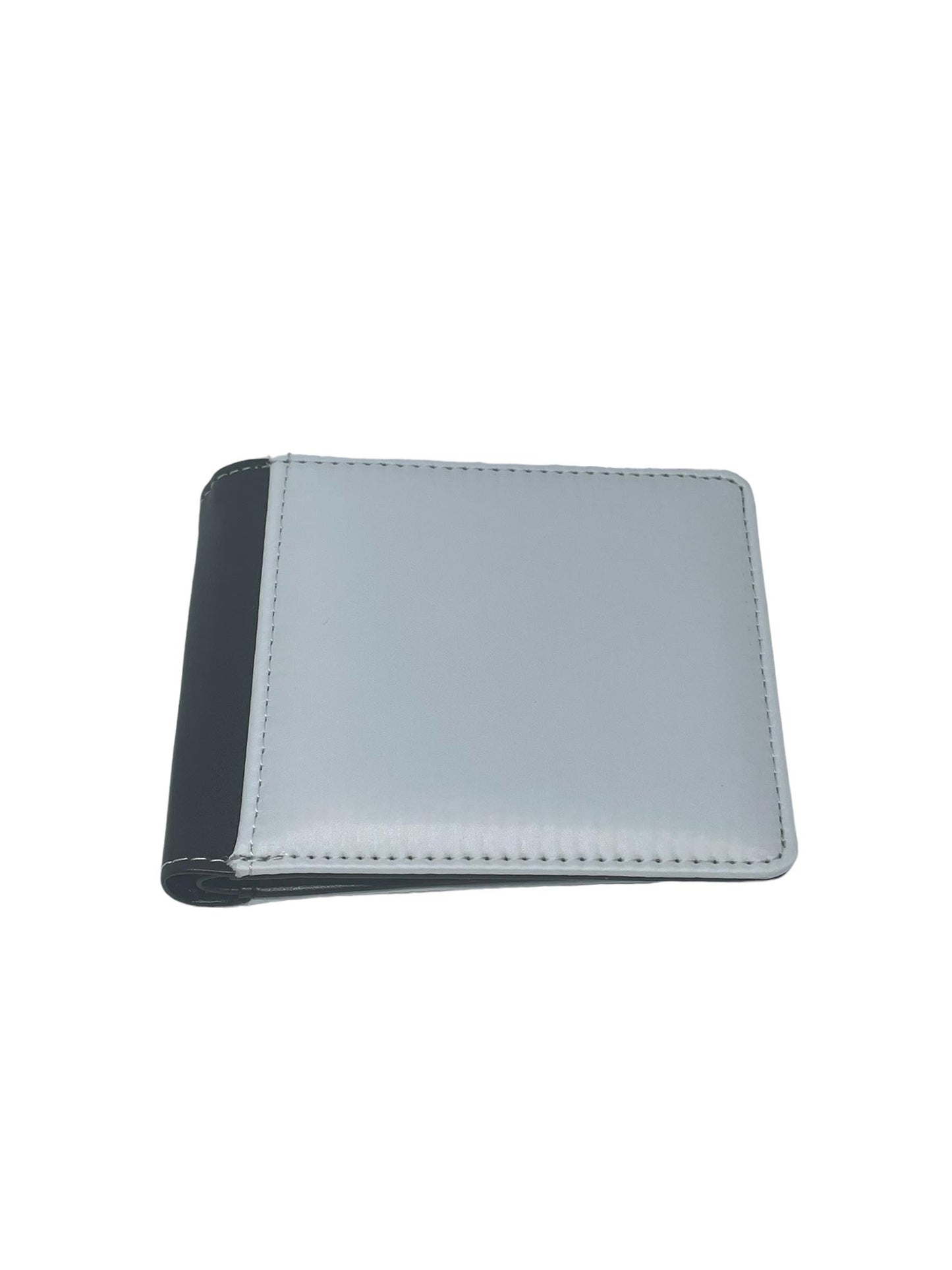 personalised photo wallet