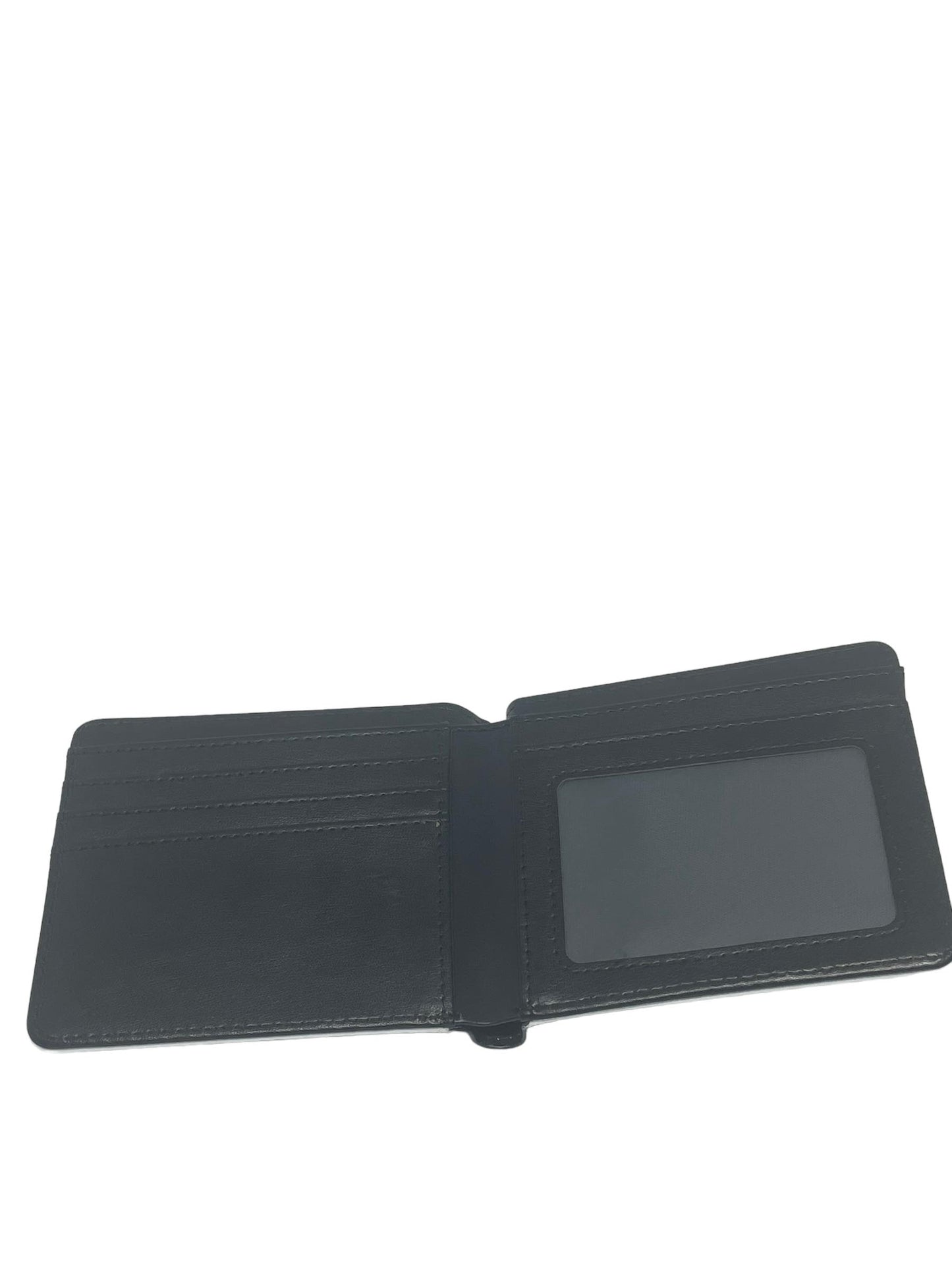 personalised photo wallet