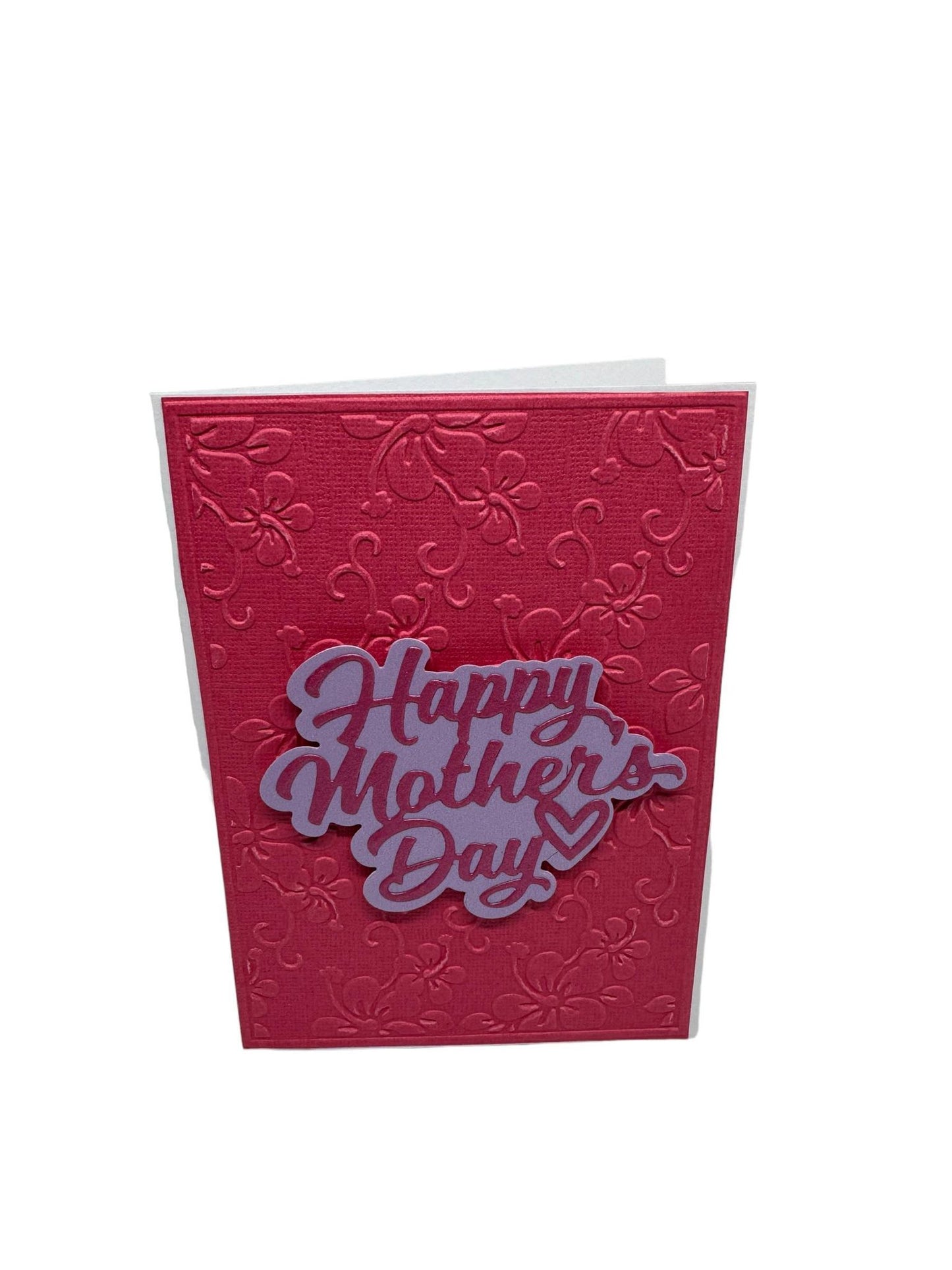 Mother's Day Cards