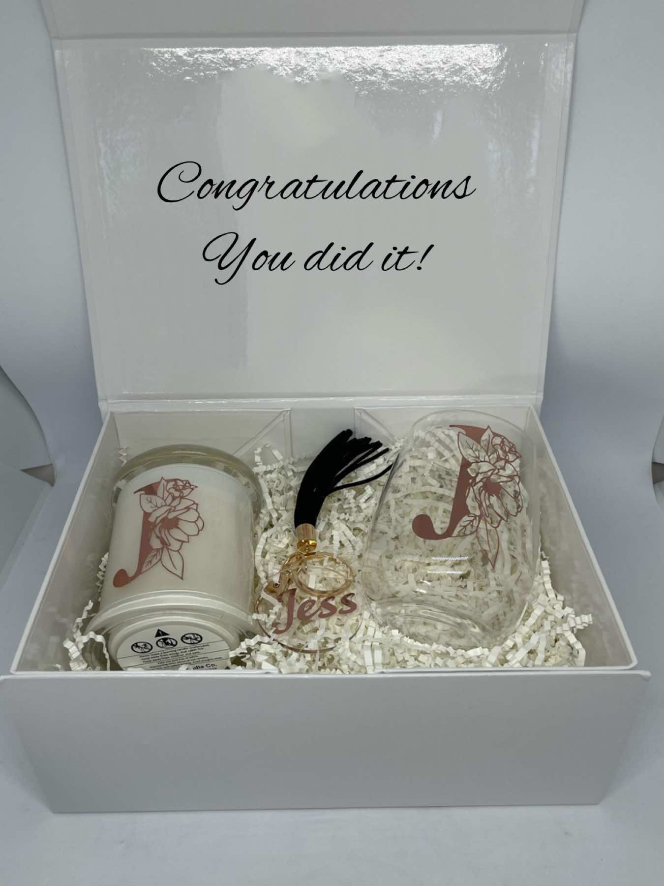You did it set 3