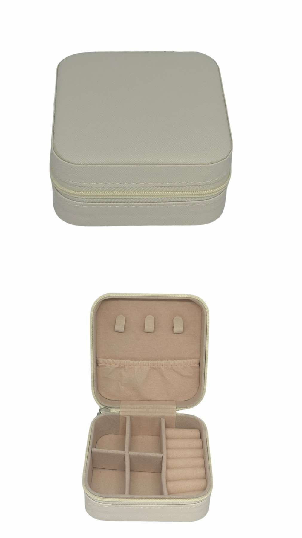 Personalised Jewllery box