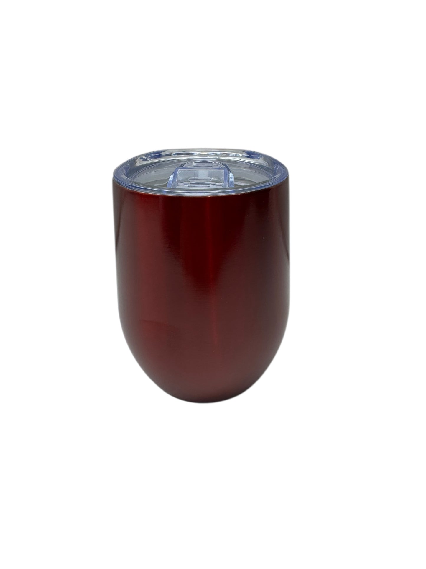 Wine Tumbler