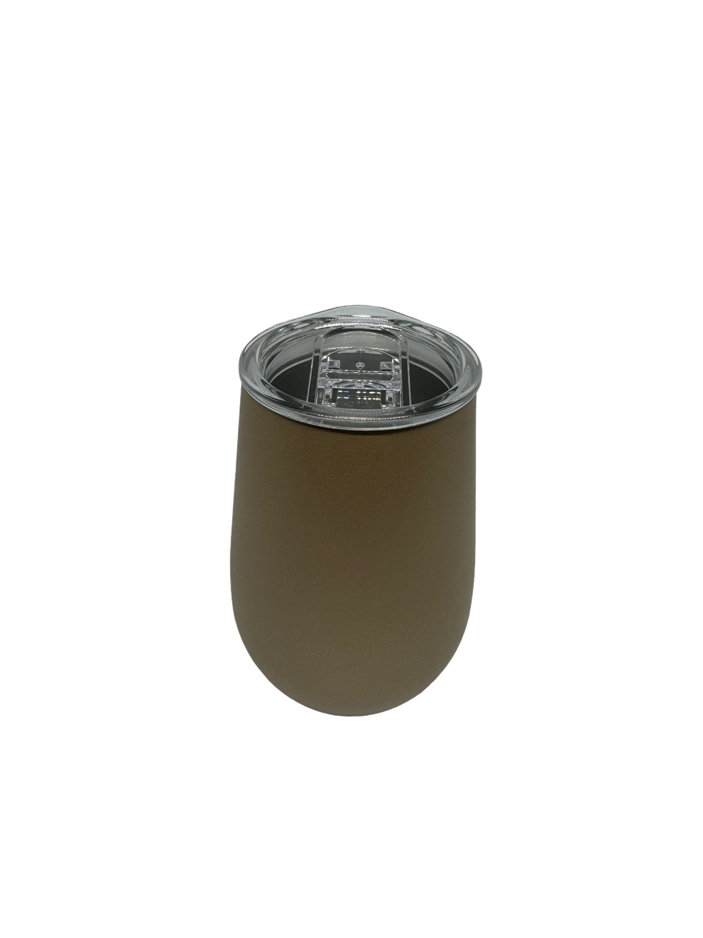Wine Tumbler