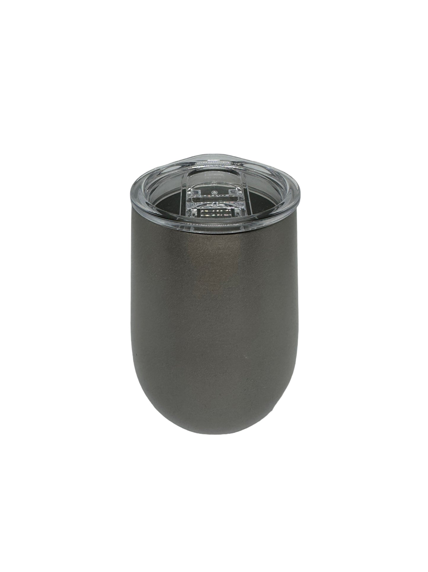 Wine Tumbler