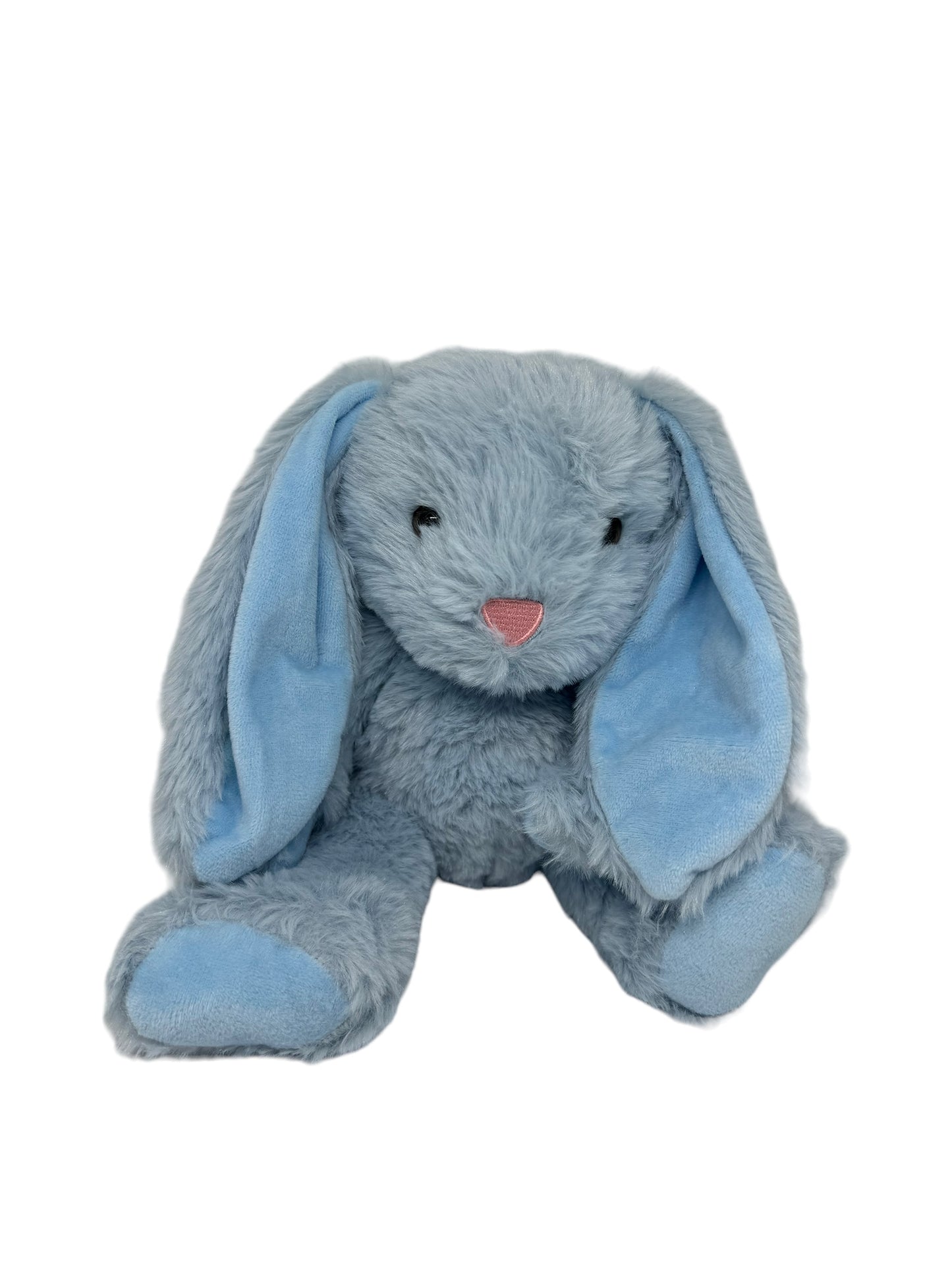 Bunny teddy bear