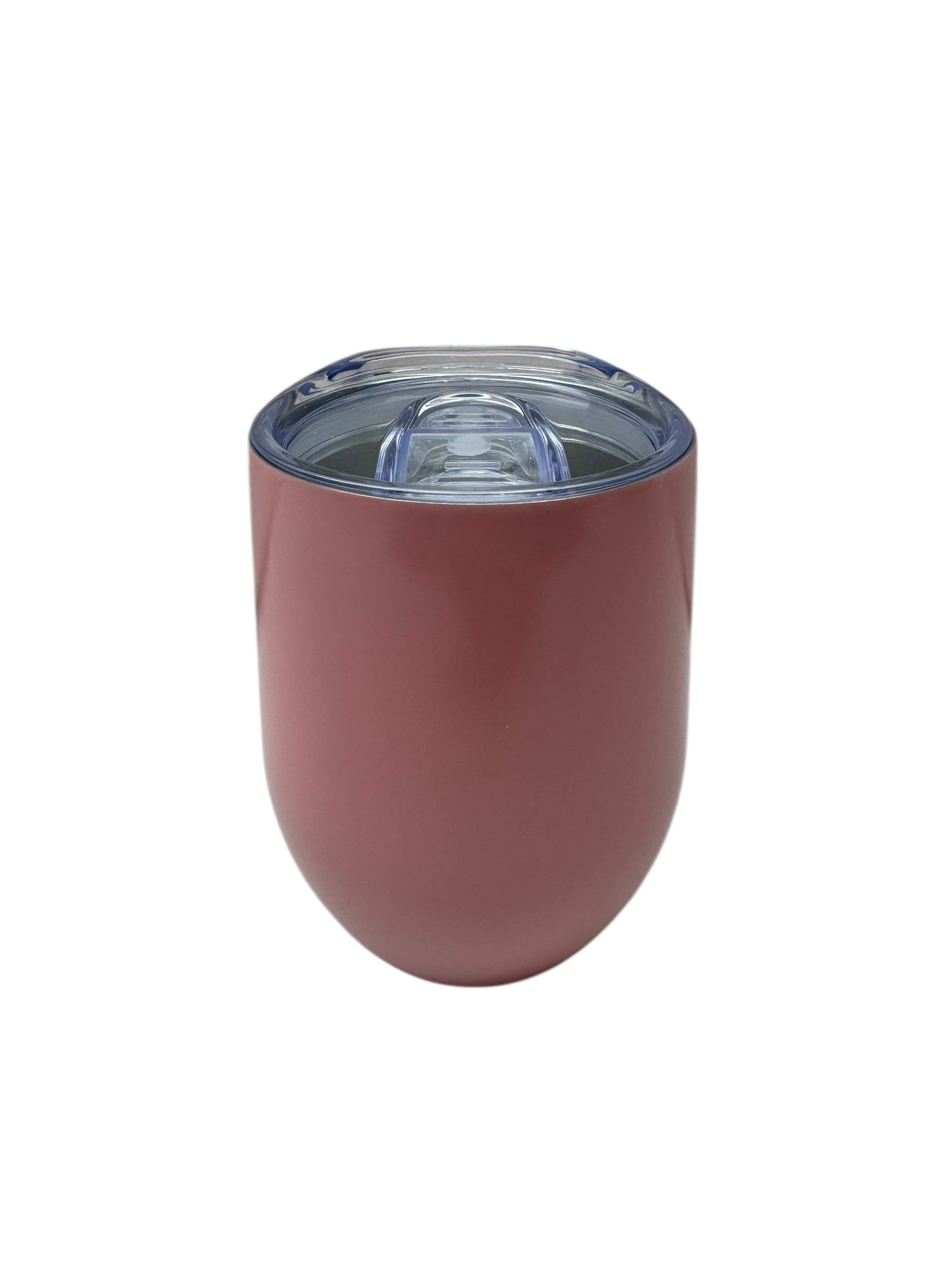 Wine Tumbler