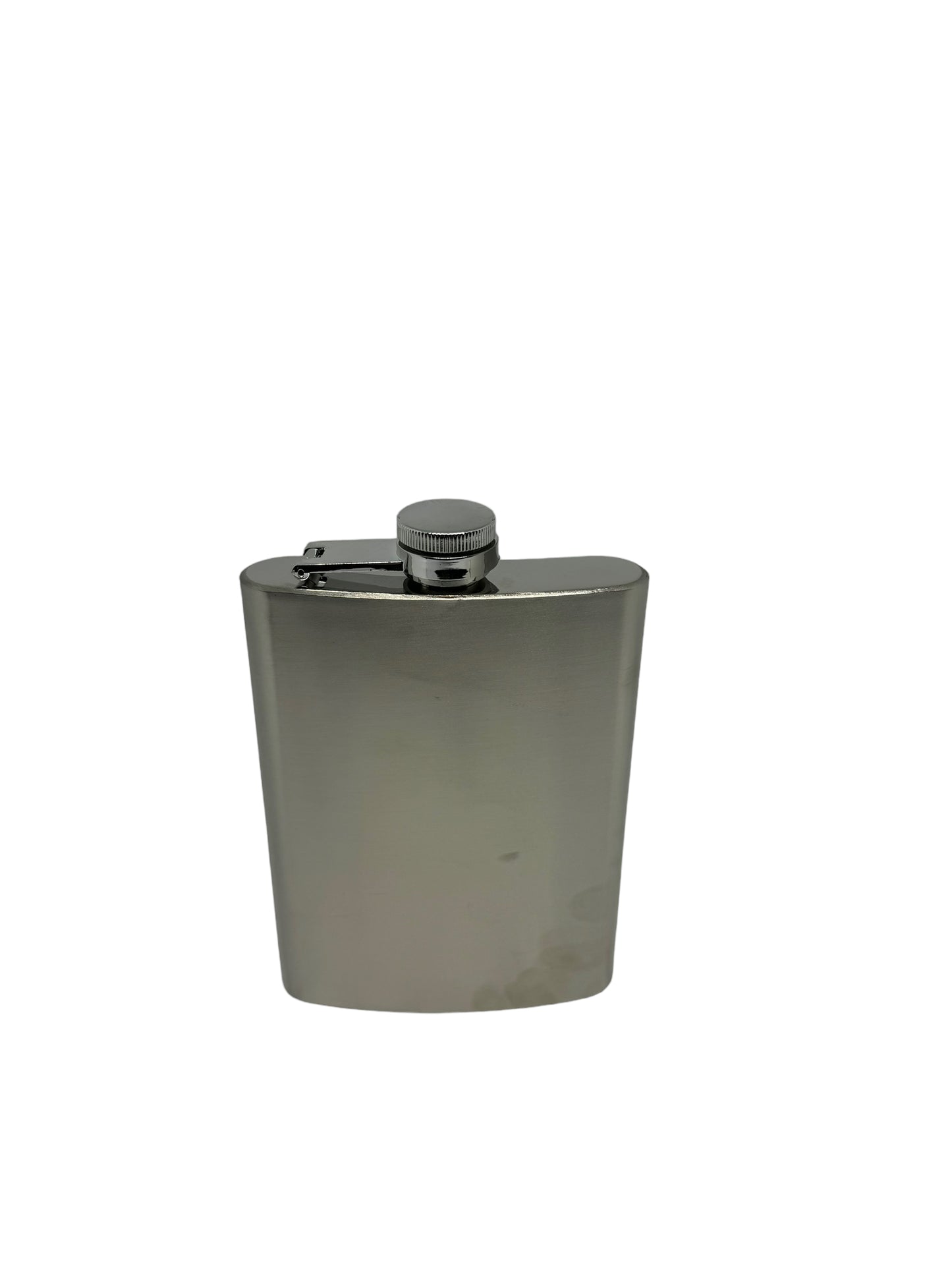 Flask
