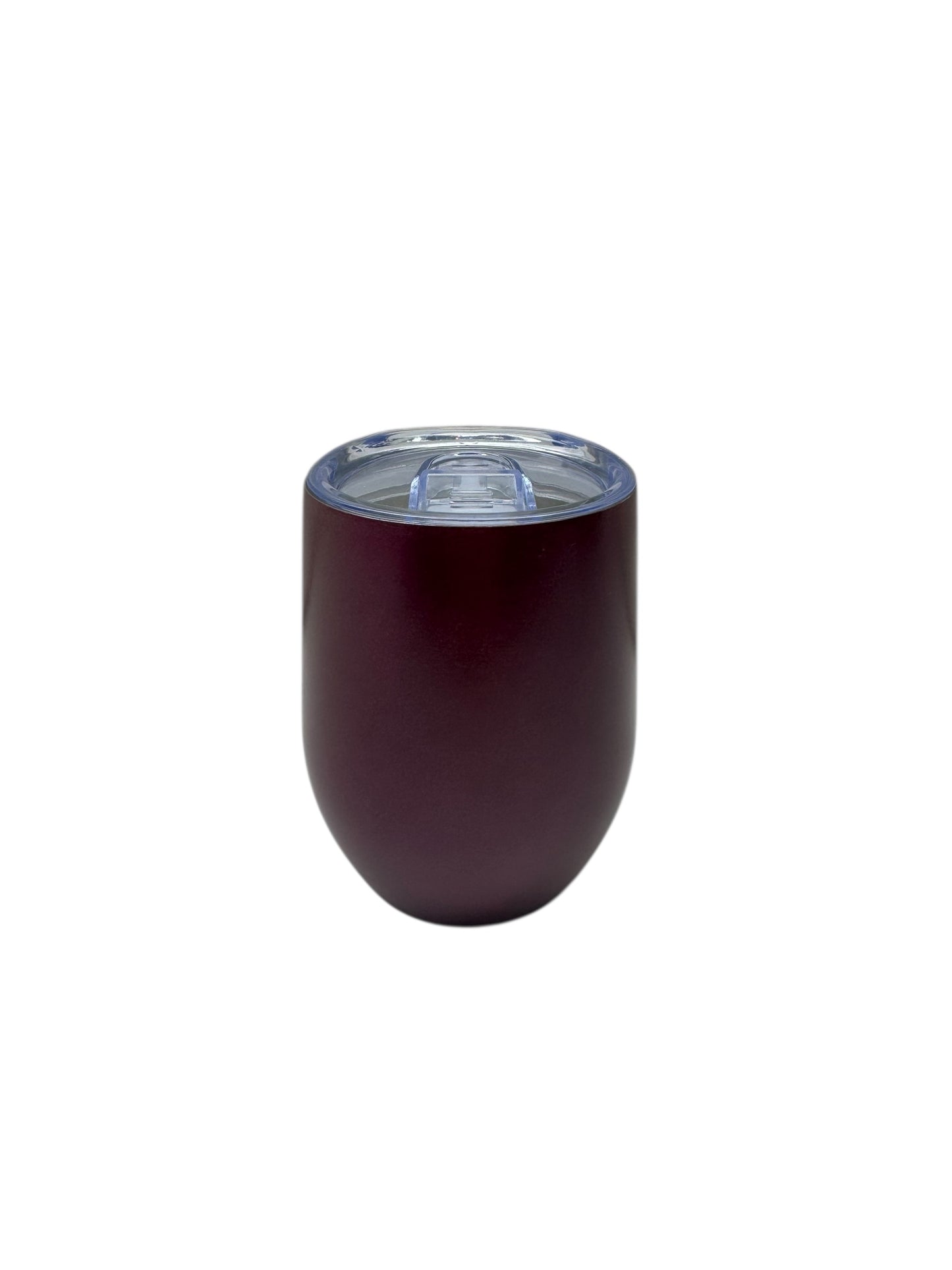 Wine Tumbler