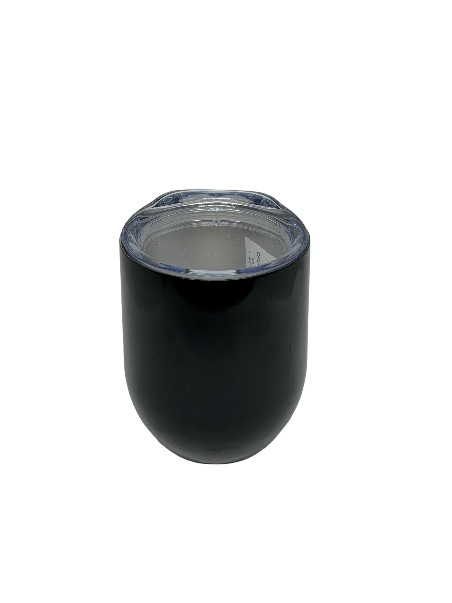 Wine Tumbler