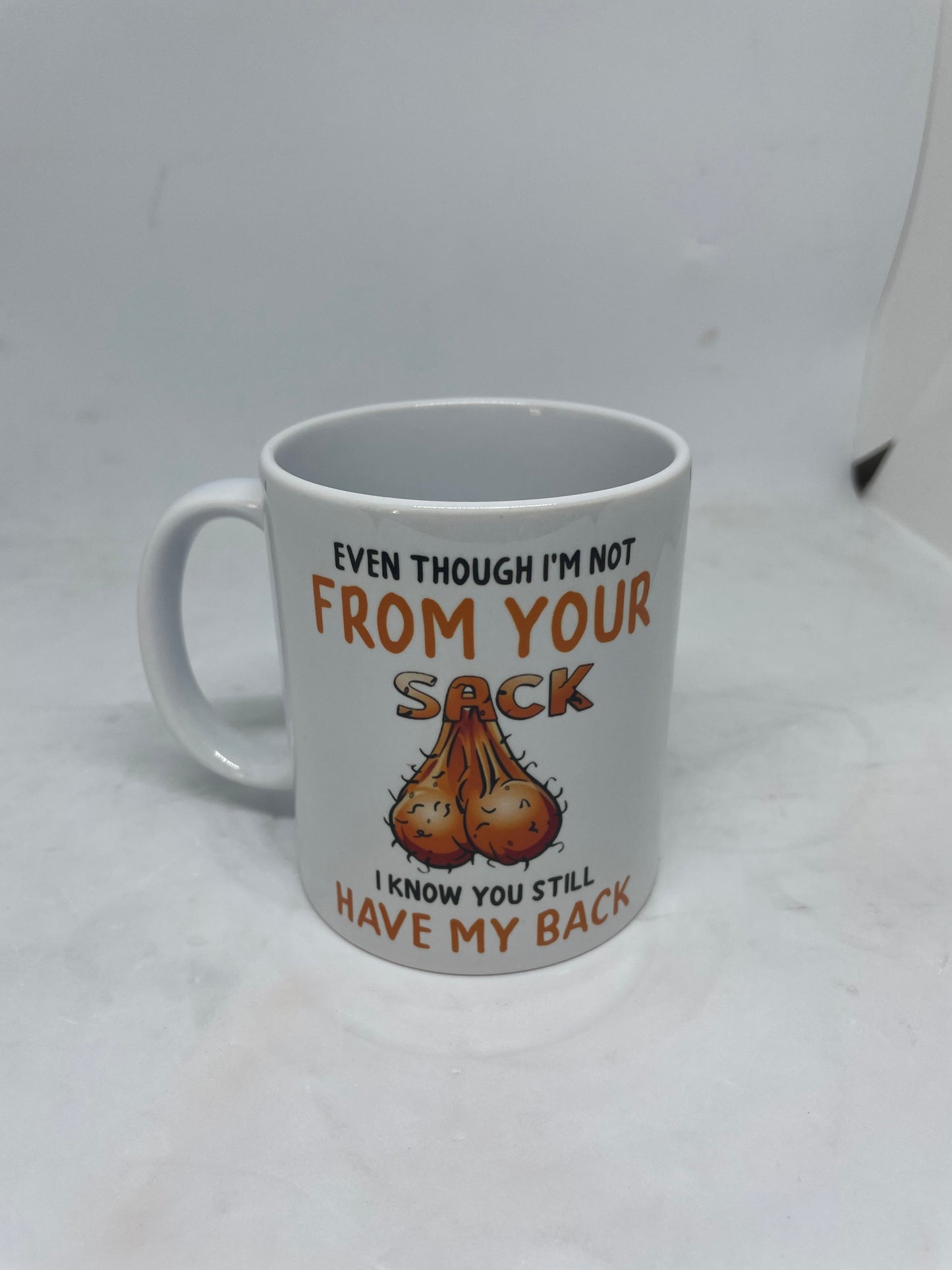 Father's day (step dad designs)
