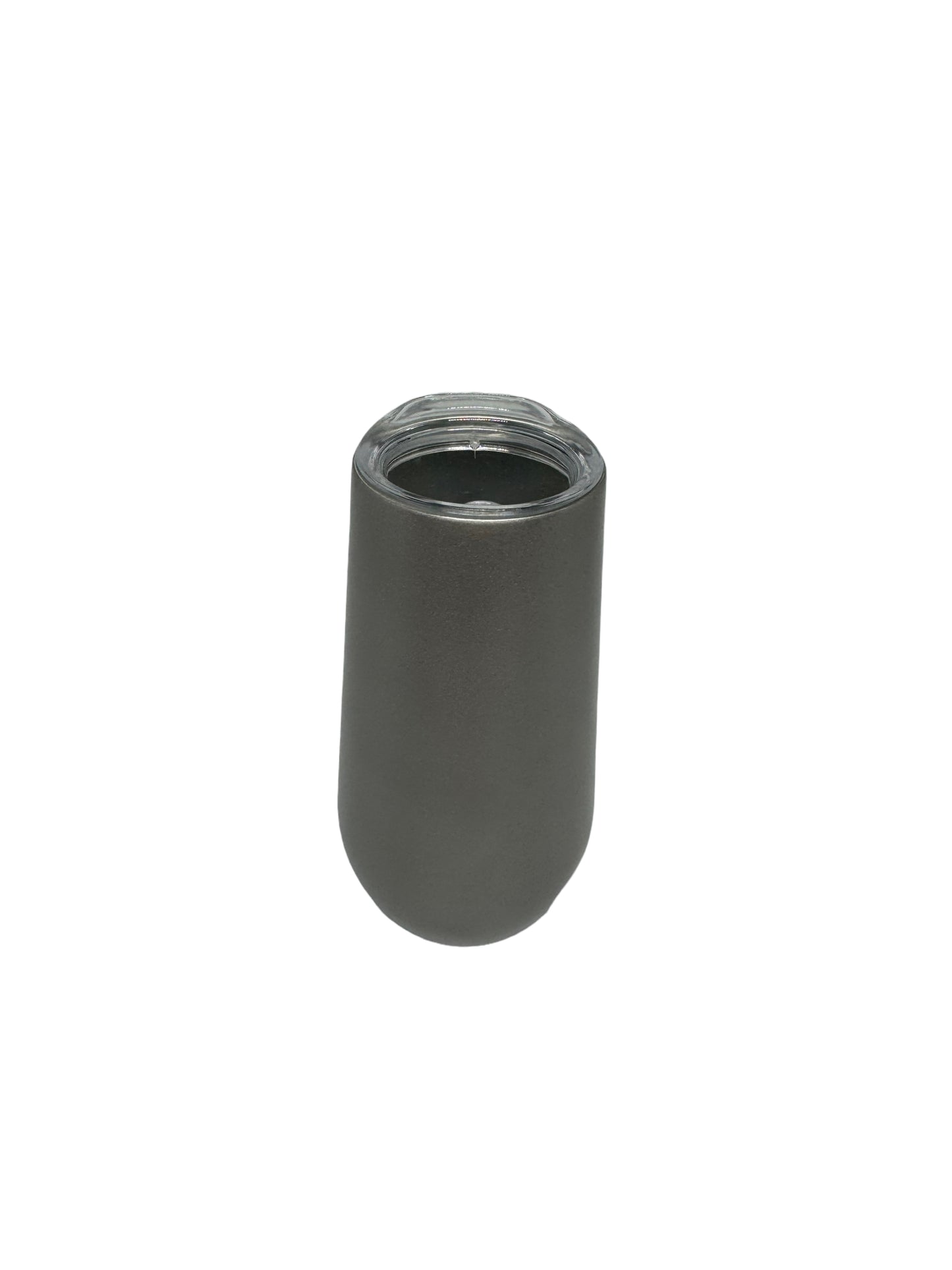 Tumbler Small (178ml)