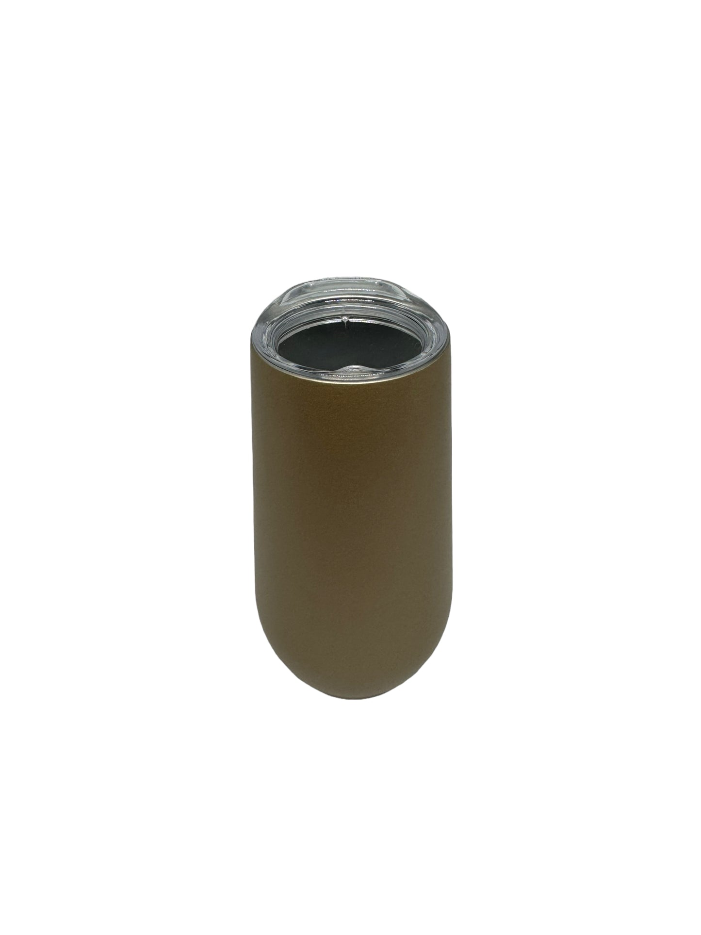 Tumbler Small (178ml)