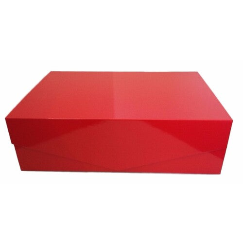 Magnetic Gift Box | Large