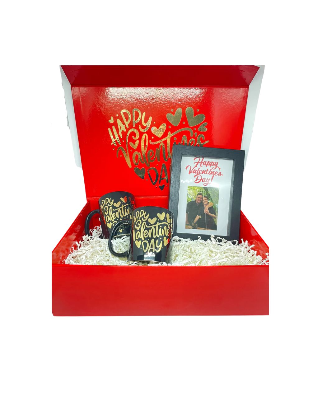 Valentine’s Day set 5