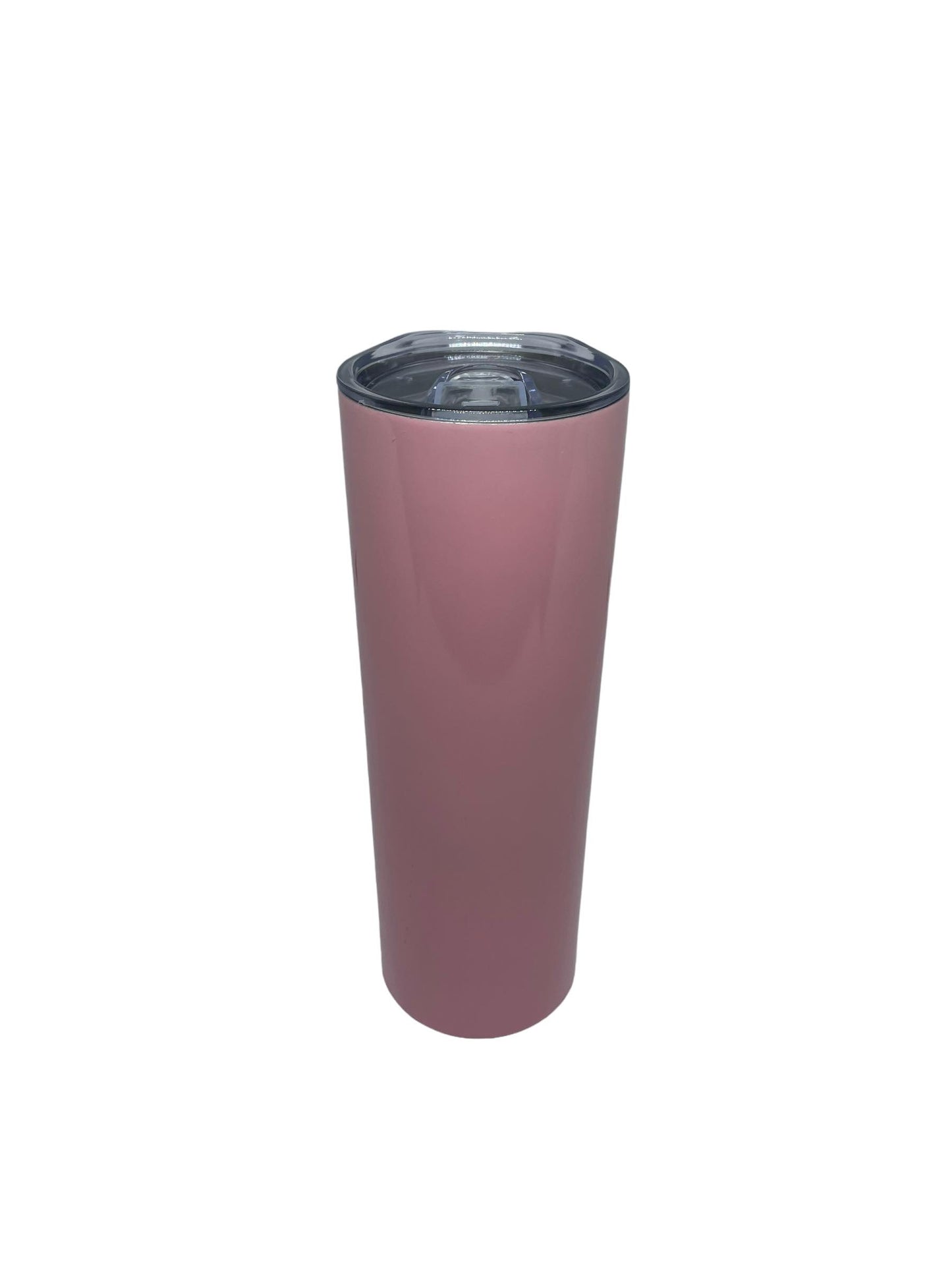 Tumbler Large (591ml)