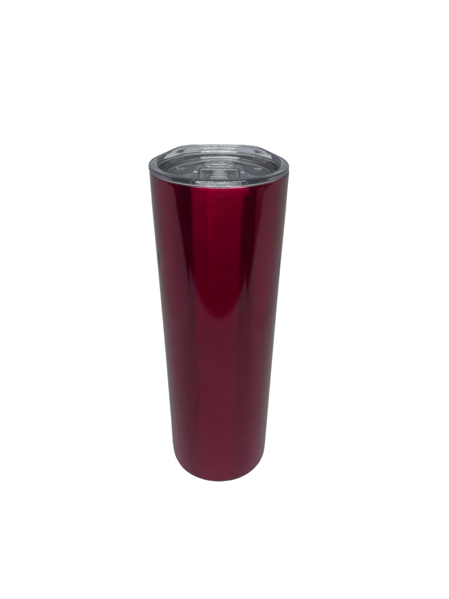 Metallic Tumbler (591ml)