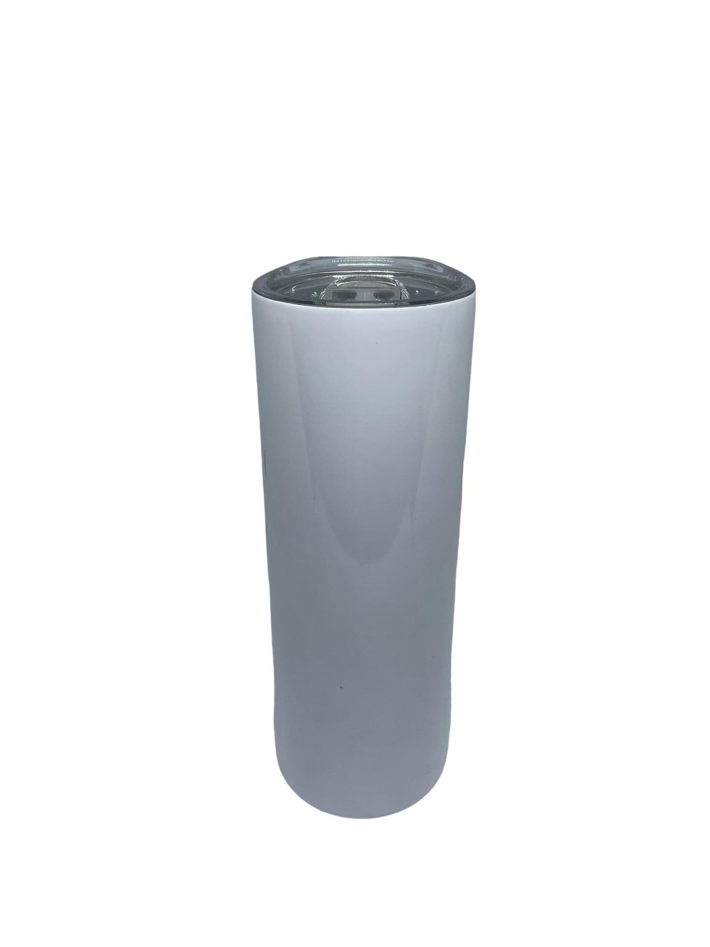 Tumbler Large (591ml)