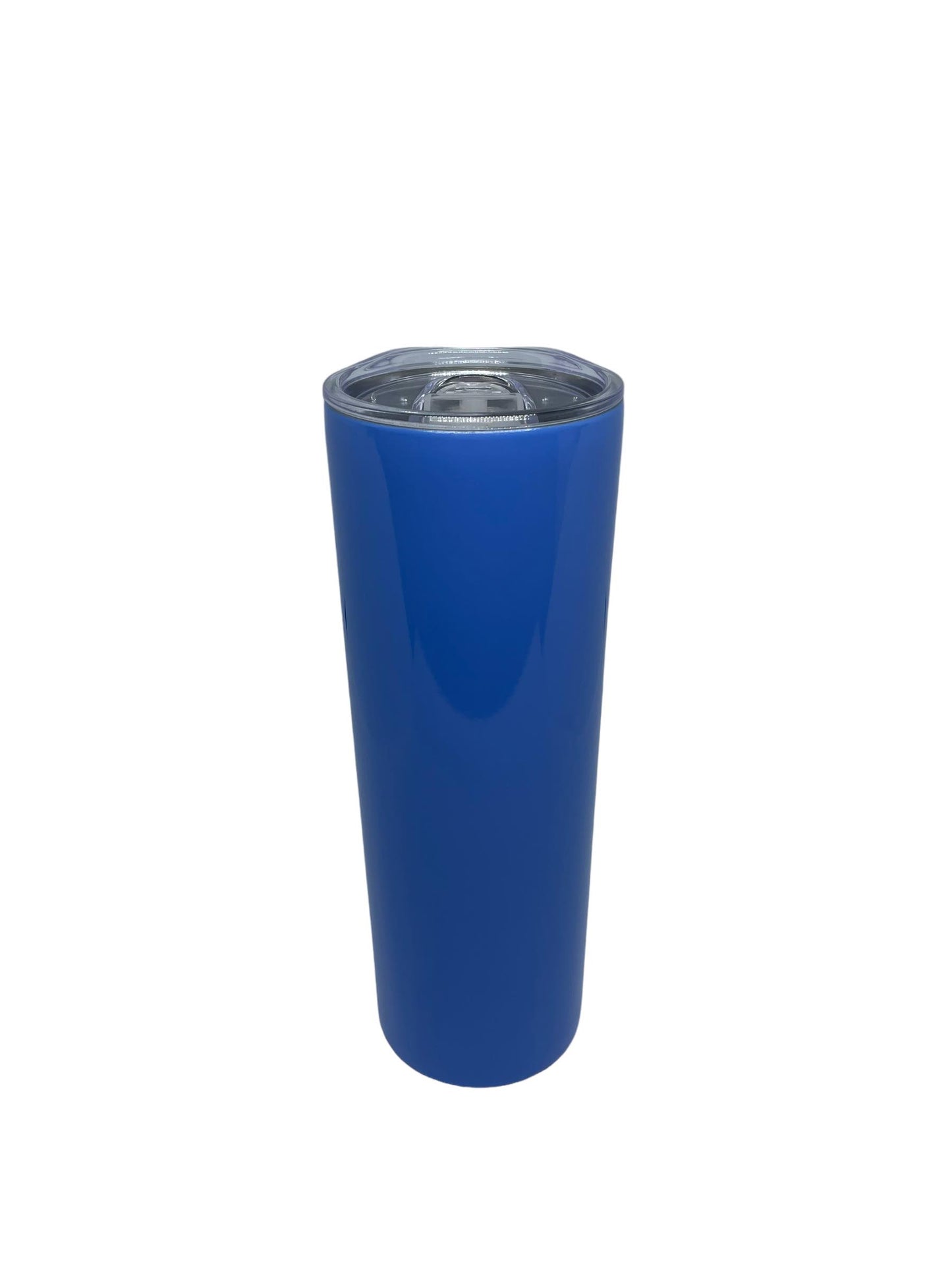 Tumbler Large (591ml)