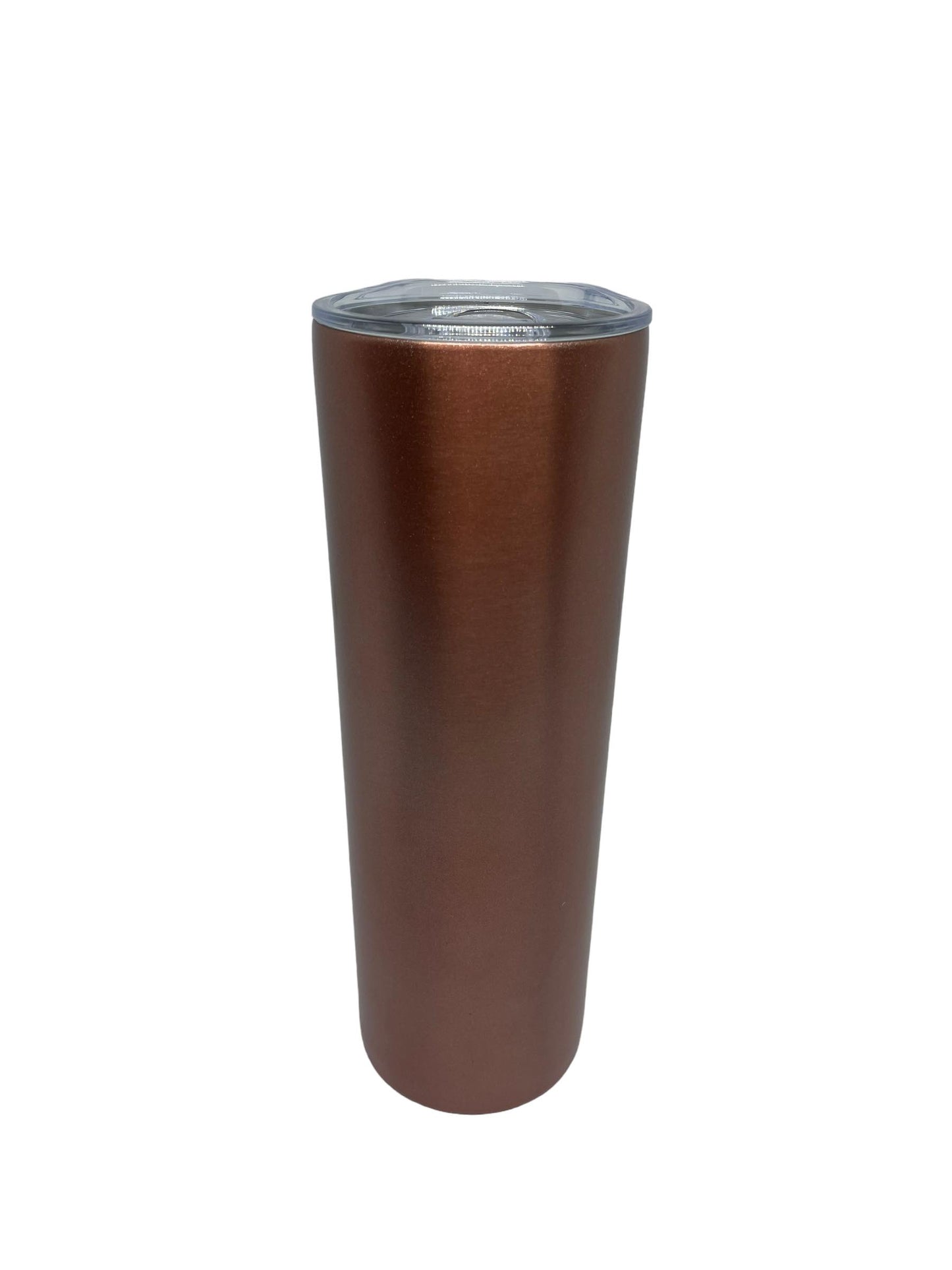 Tumbler Large (591ml)
