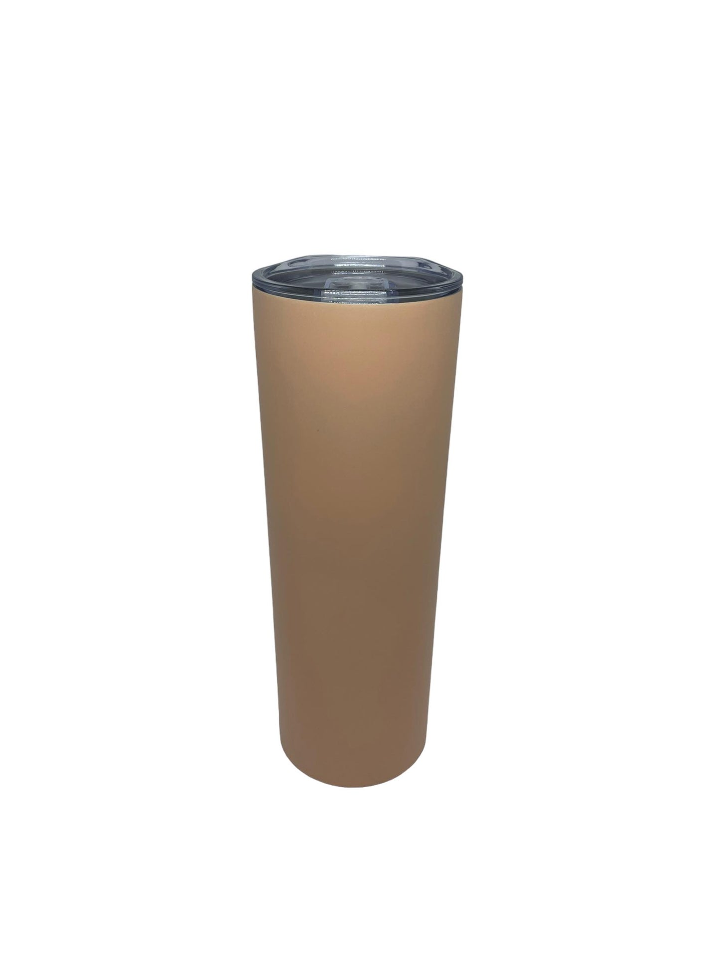 Tumbler Large (591ml)