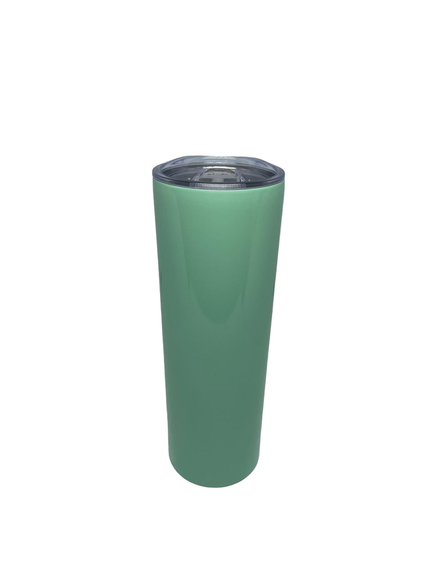 Tumbler Large (591ml)