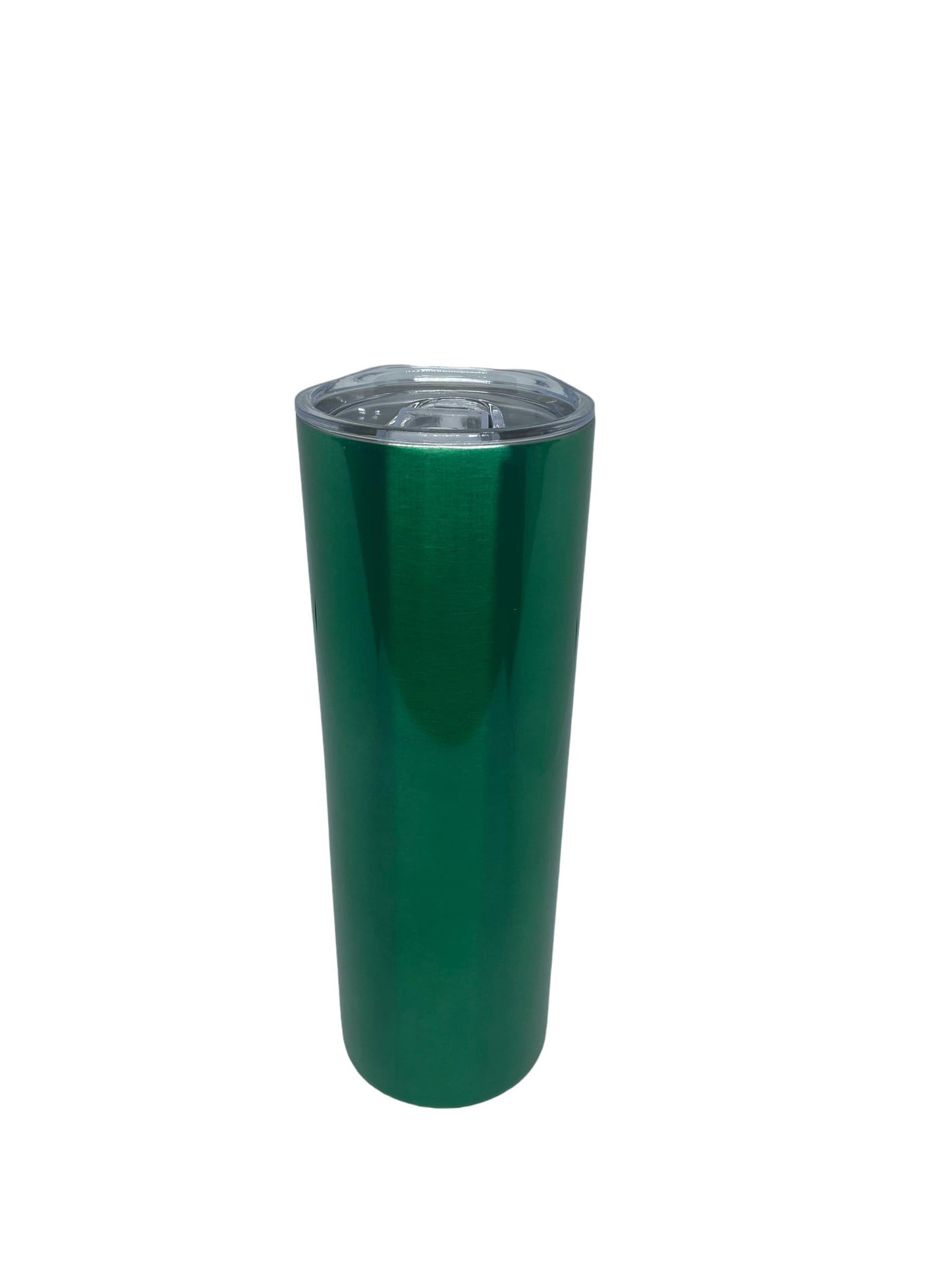 Metallic Tumbler (591ml)