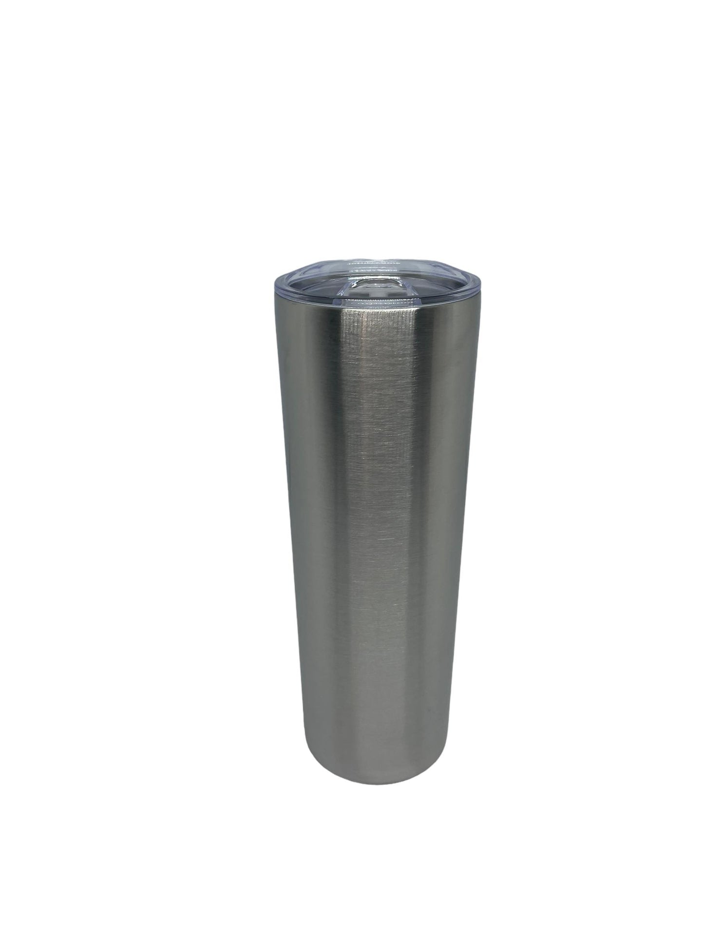 Tumbler Large (591ml)