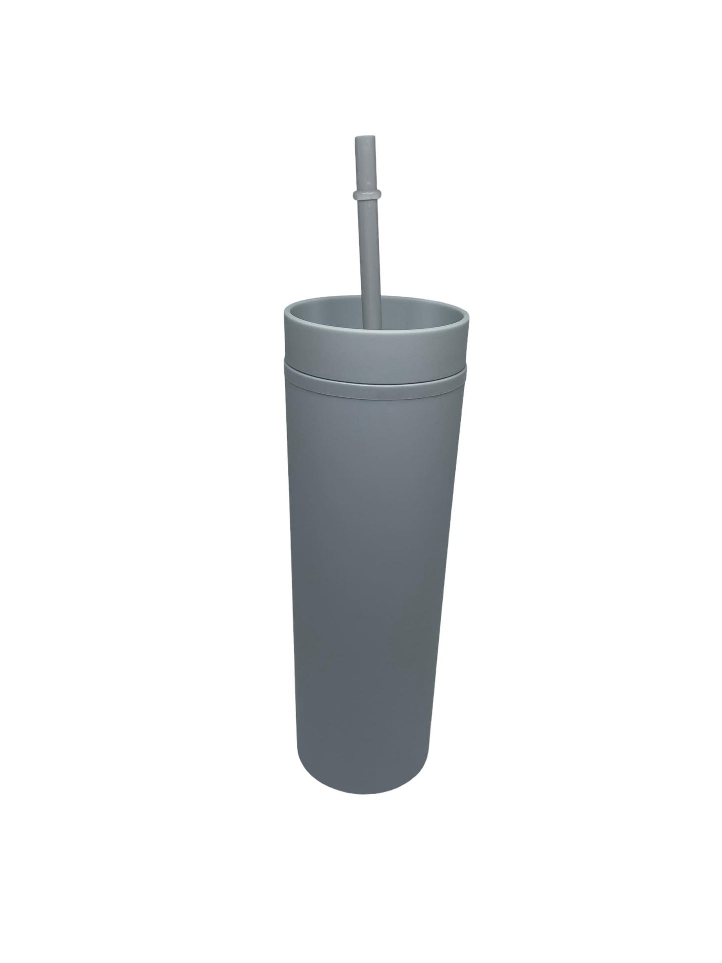Matte Tumbler (470ml)