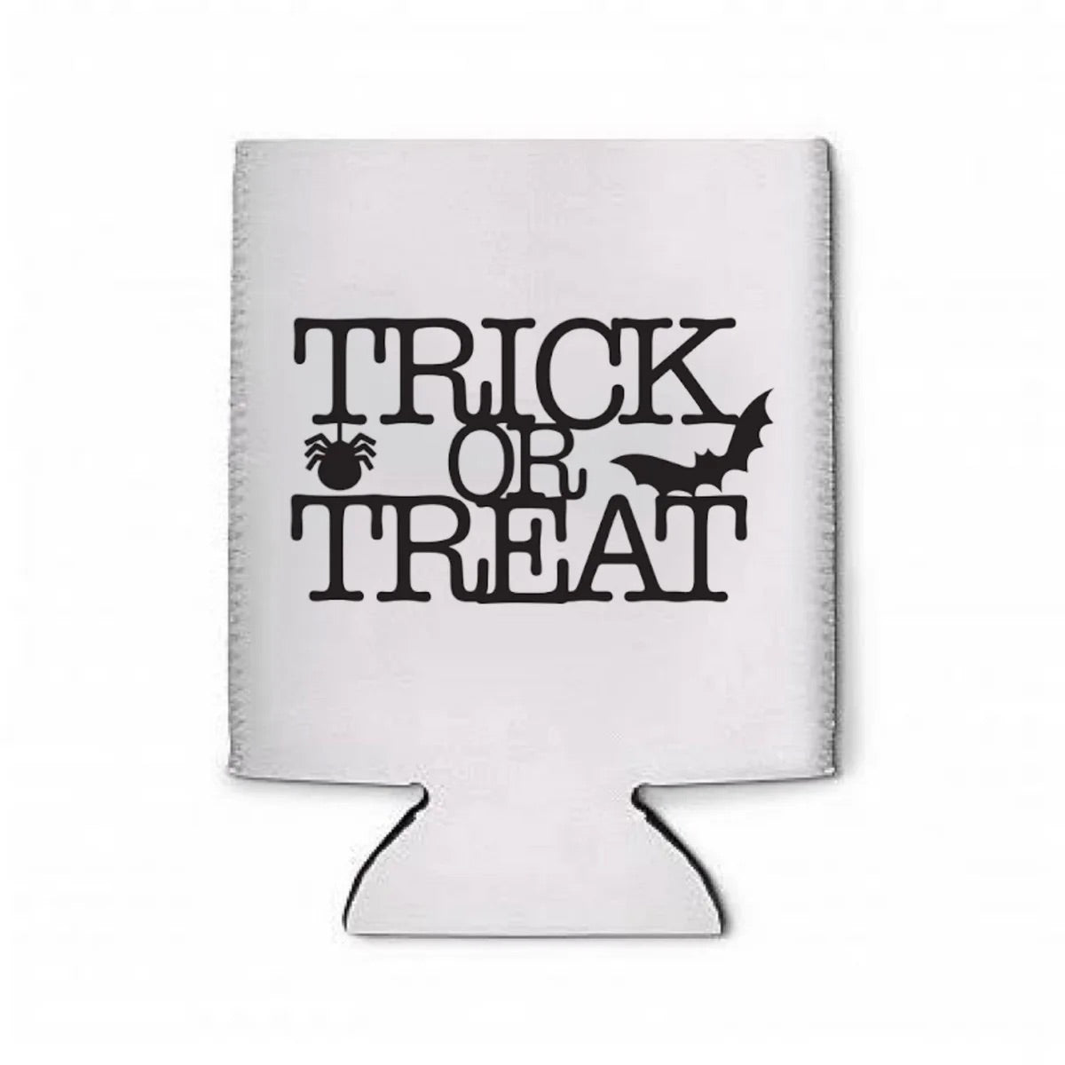 Halloween Stubby Holder