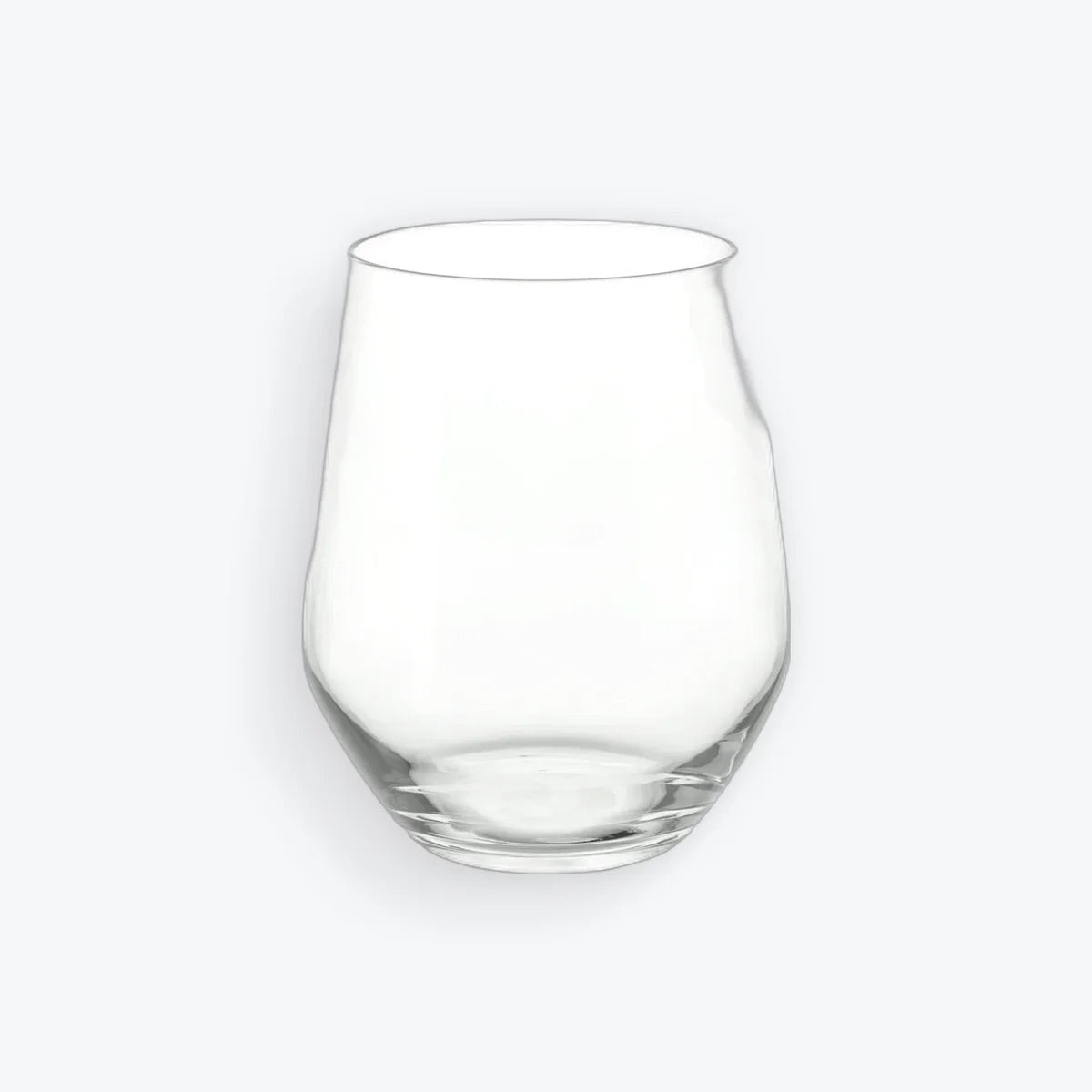 Stemless Wine Glass (450ml)