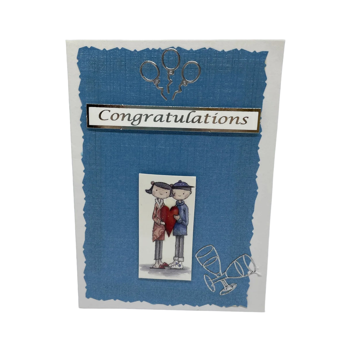 Miscellaneous Cards