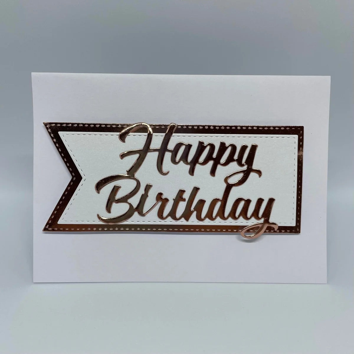 Female Birthday Cards