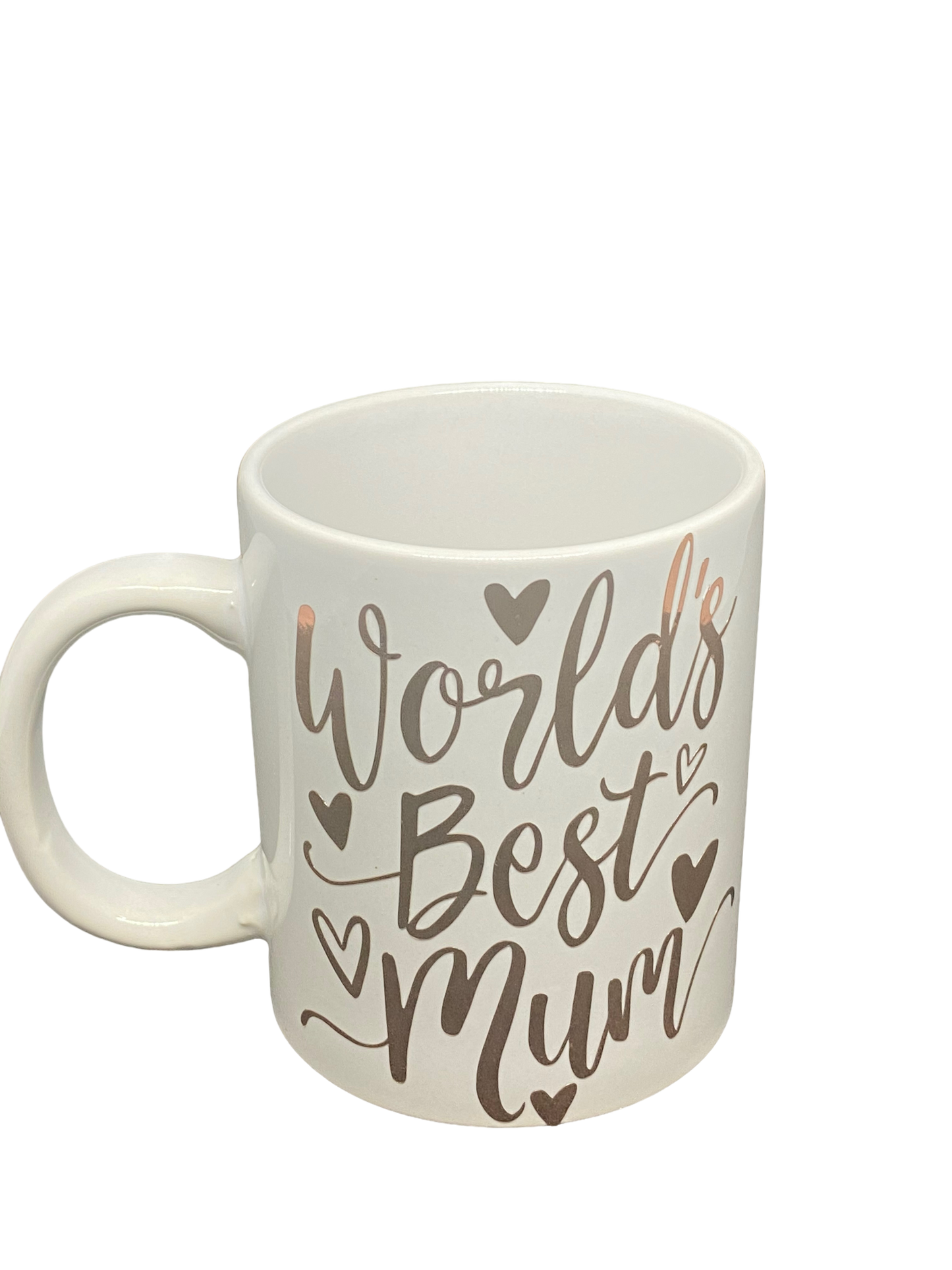 Mothers day mug