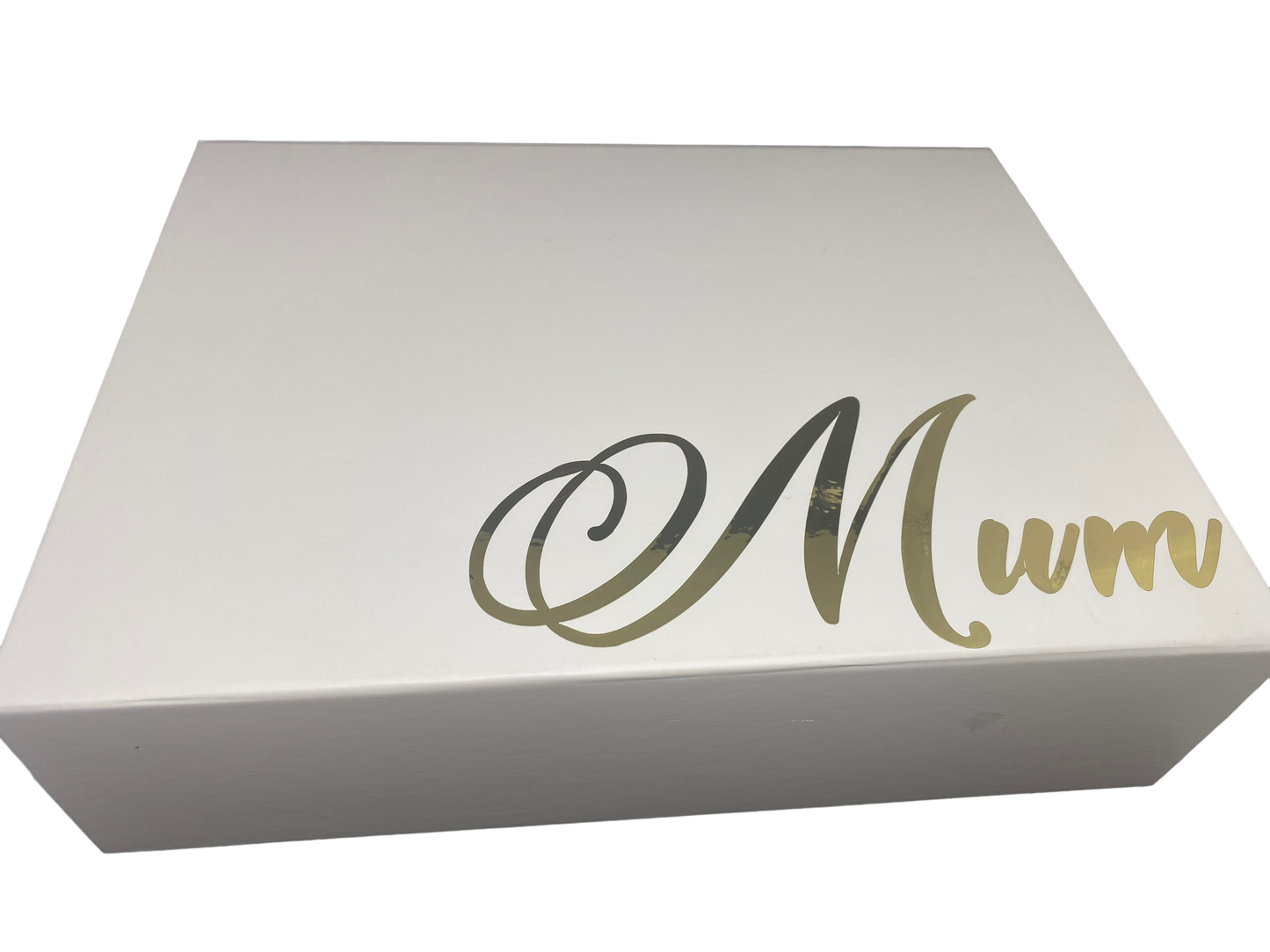 1st Mothers Day Gift Set