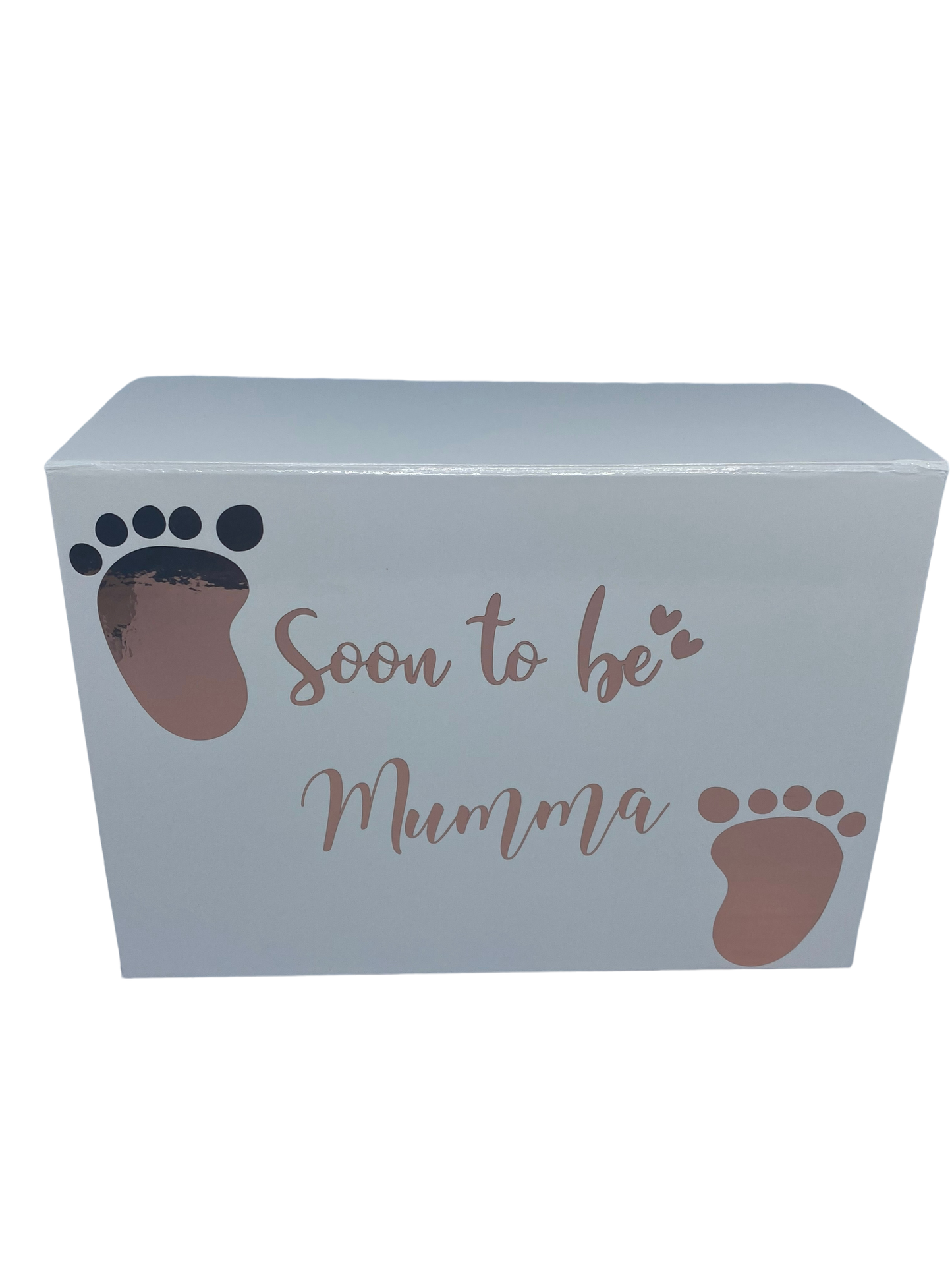 Soon to be Mumma mothers day set