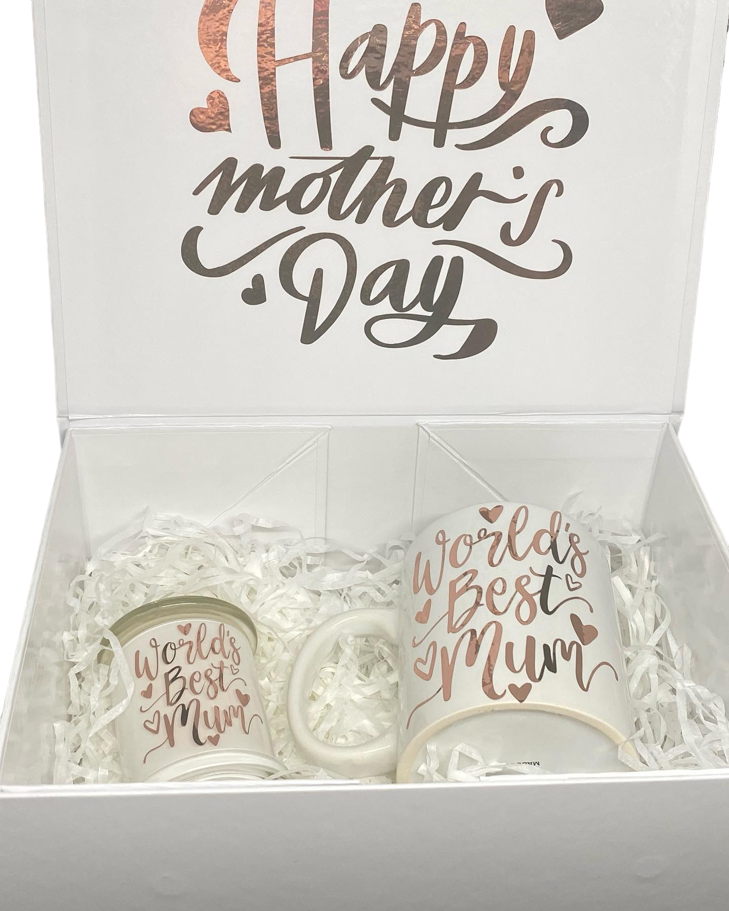 Mothers day pack 1