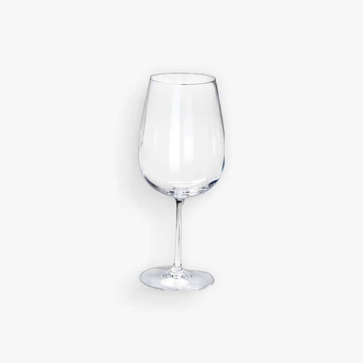 Wineglass