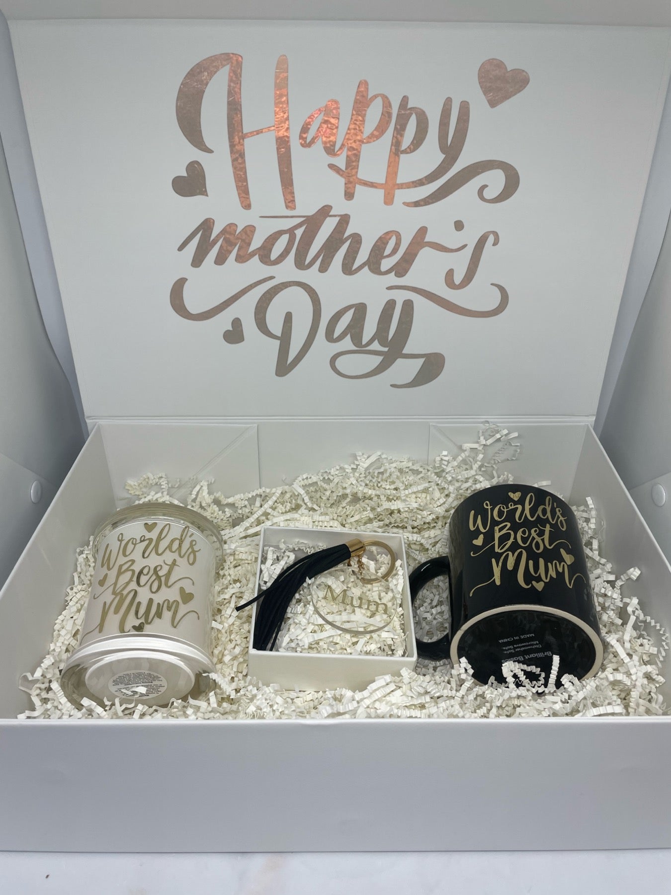 Mothers day pack 2
