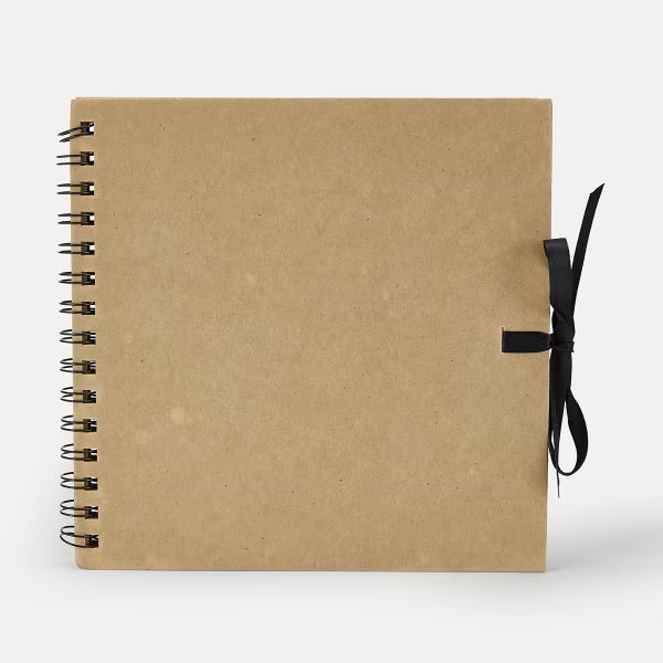 Guestbook