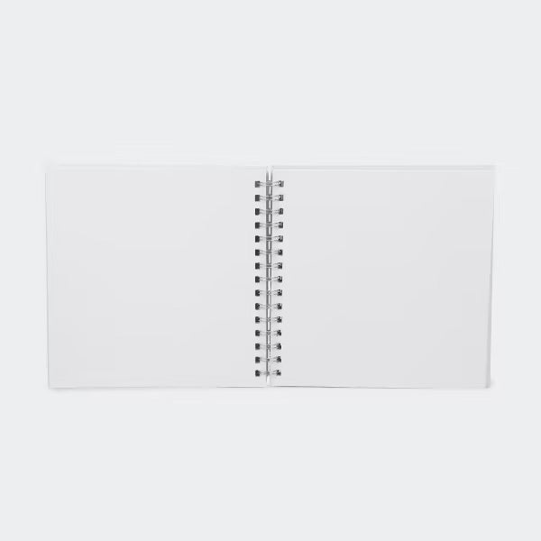 Guestbook