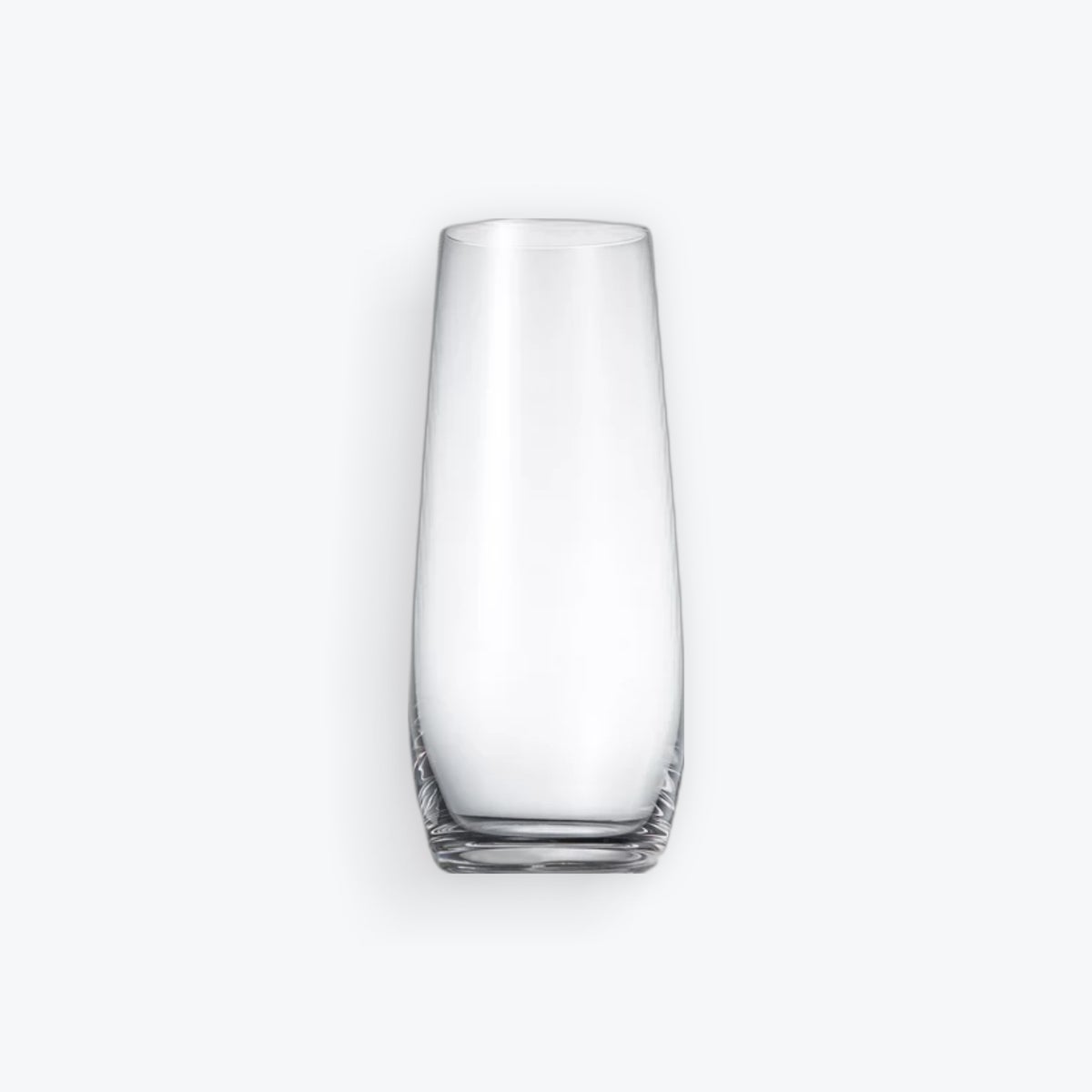 Stemless Champagne Glass (230ml)