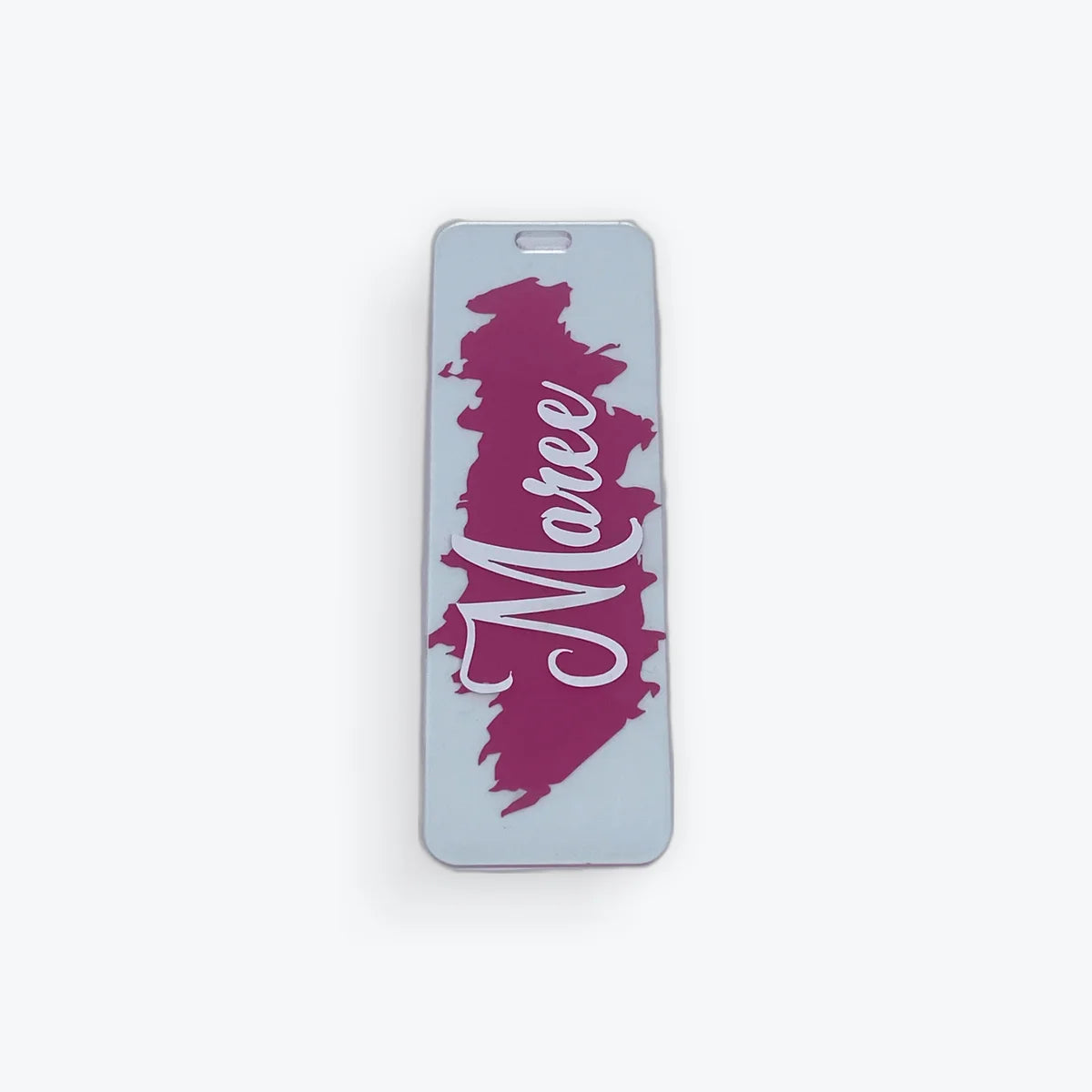 Bookmark
