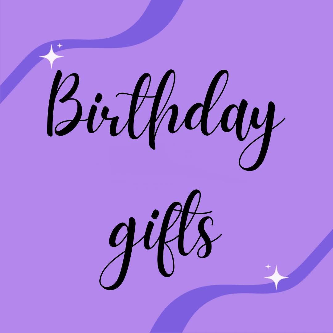 birthday-gifts-mcreations