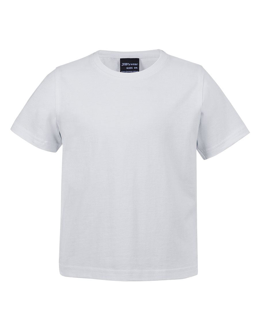 Kids Tshirt