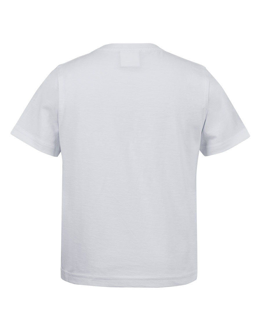 Kids Tshirt