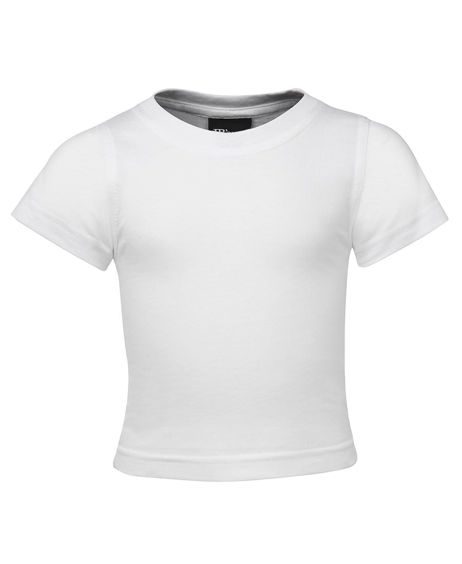 Infant T-shirt