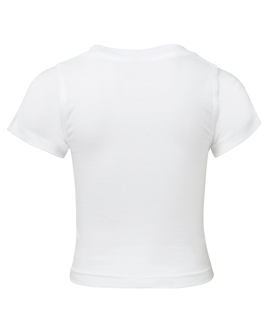 Infant T-shirt