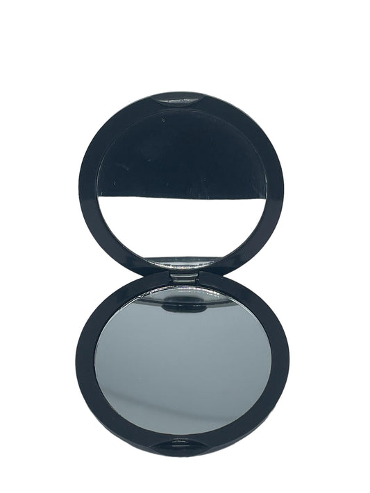 Personalised compact mirror